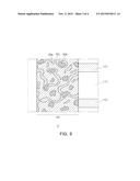 PASTE FOR EXTERNAL ELECTRODE, MULTILAYER CERAMIC ELECTRONIC COMPONENT, AND     METHOD OF MANUFACTURING THE SAME diagram and image