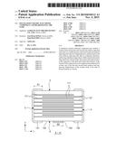 MULTILAYER CERAMIC ELECTRONIC COMPONENT AND BOARD HAVING THE SAME diagram and image