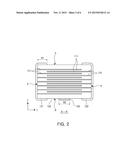 MULTILAYER CERAMIC ELECTRONIC COMPONENT AND BOARD HAVING THE SAME diagram and image