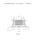 MULTILAYER CERAMIC ELECTRONIC COMPONENT AND BOARD HAVING THE SAME diagram and image