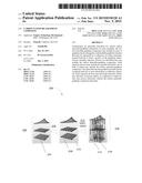 CARBON NANOTUBE-GRAPHENE COMPOSITE diagram and image