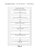 CARBON NANOTUBE-GRAPHENE COMPOSITE diagram and image