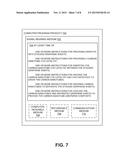 CARBON NANOTUBE-GRAPHENE COMPOSITE diagram and image