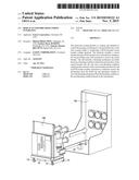 RFID ACTUATED BREAKER CODING INTERLOCK diagram and image