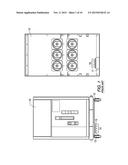 RFID ACTUATED BREAKER CODING INTERLOCK diagram and image