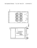 RFID ACTUATED BREAKER CODING INTERLOCK diagram and image