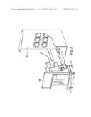 RFID ACTUATED BREAKER CODING INTERLOCK diagram and image