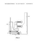 RFID ACTUATED BREAKER CODING INTERLOCK diagram and image