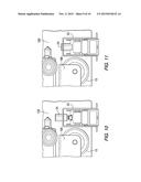 RFID ACTUATED BREAKER CODING INTERLOCK diagram and image