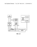 RFID ACTUATED BREAKER CODING INTERLOCK diagram and image