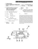 Method for Producing a Switching Module and an Associated Grid Module, and     an Associated Grid Module and Corresponding Electronic Subassembly diagram and image