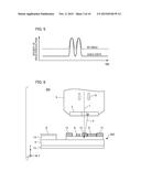 TARGET DEVICE, LITHOGRAPHY APPARATUS, AND ARTICLE MANUFACTURING METHOD diagram and image