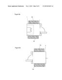 PLASMA SOURCE diagram and image