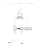 Scheduled MS3 for Quantitation diagram and image