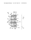 ION OPTICAL ELEMENTS diagram and image