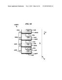 ION OPTICAL ELEMENTS diagram and image