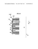 ION OPTICAL ELEMENTS diagram and image