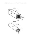 ION OPTICAL ELEMENTS diagram and image