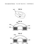 ION OPTICAL ELEMENTS diagram and image