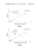 PROBE FOR EXTRACTION OF MOLECULES OF INTEREST FROM A SAMPLE diagram and image