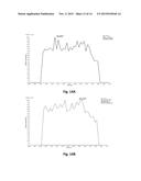 PROBE FOR EXTRACTION OF MOLECULES OF INTEREST FROM A SAMPLE diagram and image