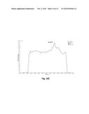 PROBE FOR EXTRACTION OF MOLECULES OF INTEREST FROM A SAMPLE diagram and image