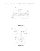 PLANARIZATION DEVICE AND PLANARIZATION METHOD USING THE SAME diagram and image