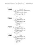 SUBSTRATE LIQUID PROCESSING APPARATUS AND SUBSTRATE LIQUID PROCESSING     METHOD diagram and image