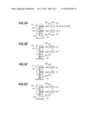 SUBSTRATE LIQUID PROCESSING APPARATUS AND SUBSTRATE LIQUID PROCESSING     METHOD diagram and image