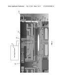 METHODS FOR ETCH OF METAL AND METAL-OXIDE FILMS diagram and image