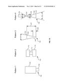 METHODS FOR ETCH OF METAL AND METAL-OXIDE FILMS diagram and image