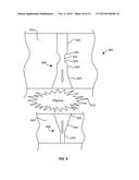 METHODS FOR ETCH OF METAL AND METAL-OXIDE FILMS diagram and image