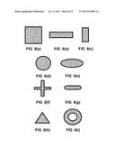 METHOD FOR FORMING INTERCONNECTION STRUCTURES diagram and image