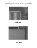 METHOD FOR FORMING INTERCONNECTION STRUCTURES diagram and image