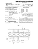 MULTI-CHIP PACKAGE AND METHOD OF MANUFACTURING THE SAME diagram and image