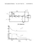 ESD CLAMP CIRCUIT diagram and image