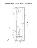 SEMICONDUCTOR DEVICE AND METHOD FOR FABRICATING THE SAME diagram and image