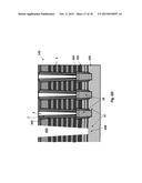 METHOD OF SELECTIVE FILLING OF MEMORY OPENINGS diagram and image