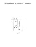 SEMICONDUCTOR DEVICE AND METHOD OF FABRICATING THE SAME diagram and image