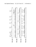 SEMICONDUCTOR DEVICE AND METHOD OF FABRICATING THE SAME diagram and image