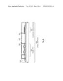 SEMICONDUCTOR DEVICE AND METHOD OF FABRICATING THE SAME diagram and image