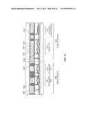 SEMICONDUCTOR DEVICE AND METHOD OF FABRICATING THE SAME diagram and image