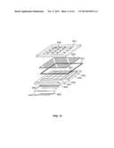 SEMICONDUCTOR DEVICE AND METHOD OF FABRICATING THE SAME diagram and image