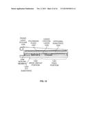 SEMICONDUCTOR DEVICE AND METHOD OF FABRICATING THE SAME diagram and image