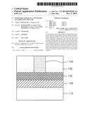 SEMICONDUCTOR DEVICE AND METHOD OF FABRICATING THE SAME diagram and image