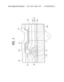 DISPLAY MODULE diagram and image