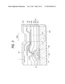 DISPLAY MODULE diagram and image