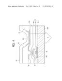 DISPLAY MODULE diagram and image