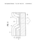 DISPLAY MODULE diagram and image