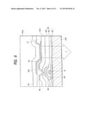 DISPLAY MODULE diagram and image